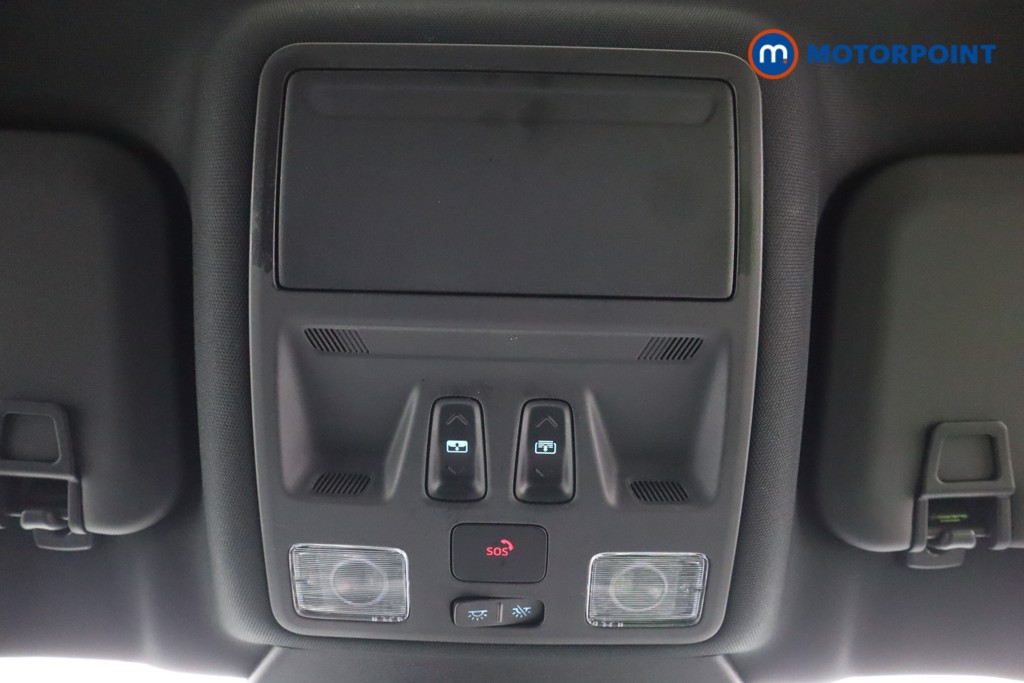 Used Ford Kuga 2021 for sale - 76706924: Photo 27