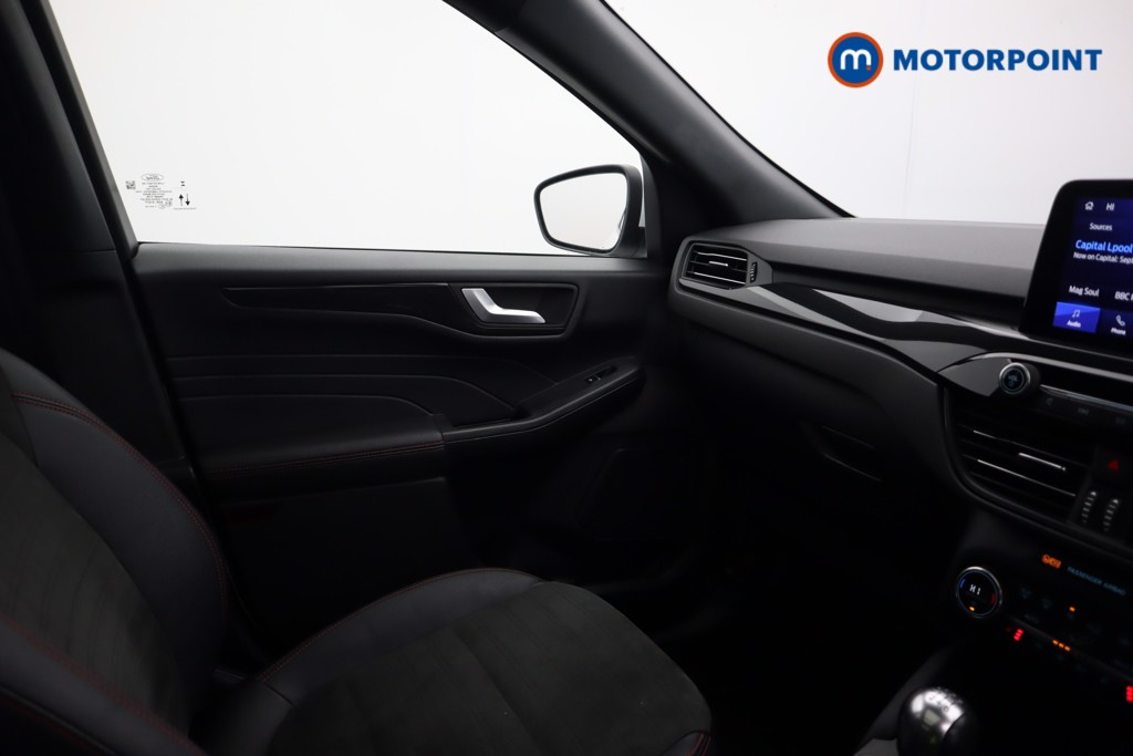 Used Ford Kuga 2021 for sale - 76706924: Photo 28