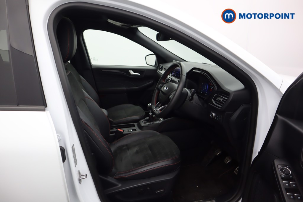 Used Ford Kuga 2021 for sale - 76706924: Photo 29