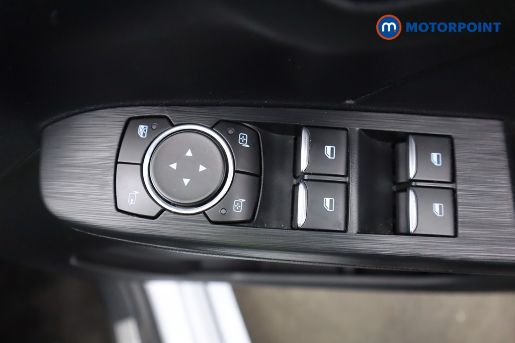 Used Ford Kuga 2021 for sale - 76706924: Photo 31