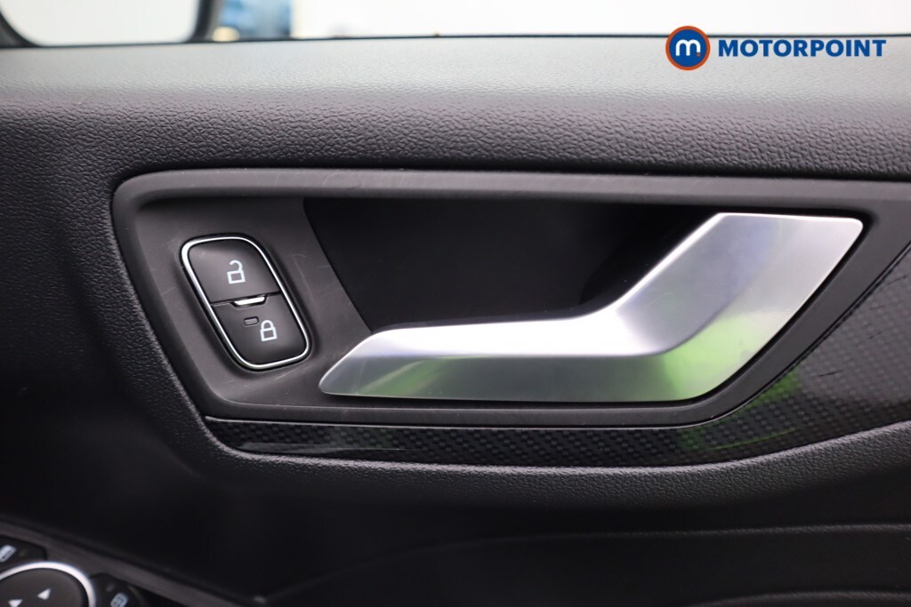 Used Ford Kuga 2021 for sale - 76706924: Photo 32