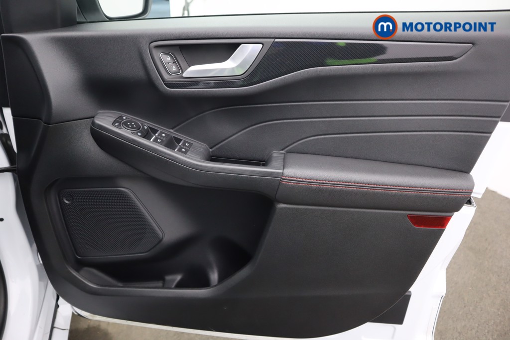 Used Ford Kuga 2021 for sale - 76706924: Photo 33