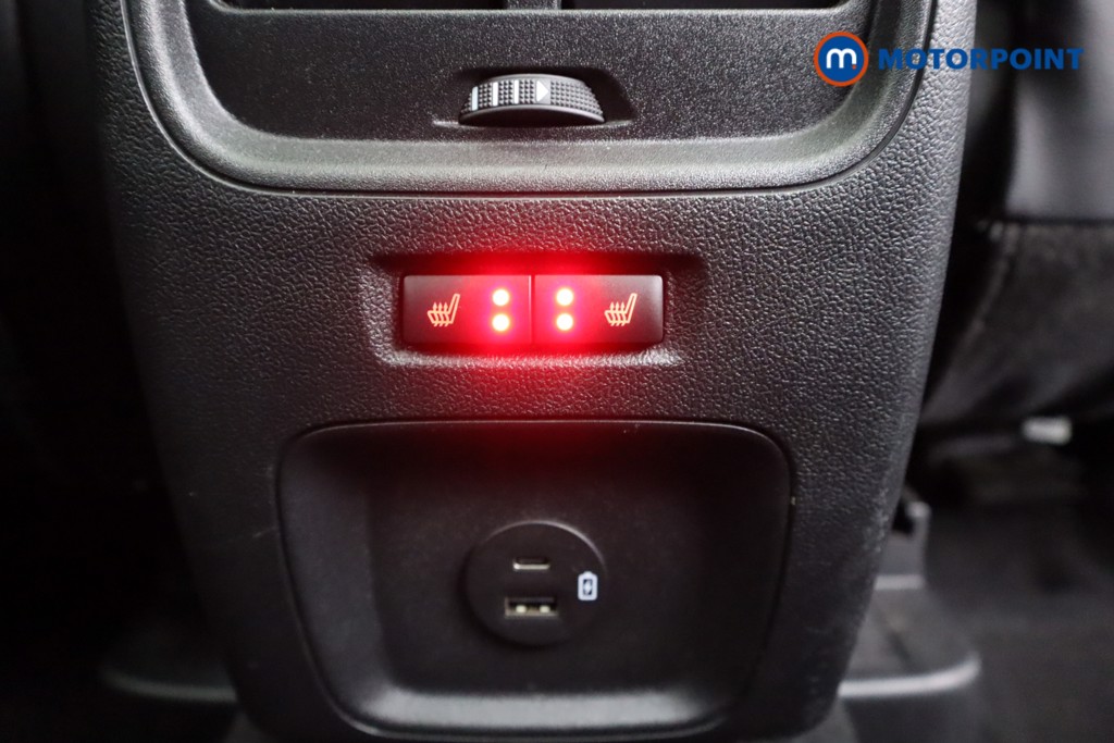 Used Ford Kuga 2021 for sale - 76706924: Photo 35