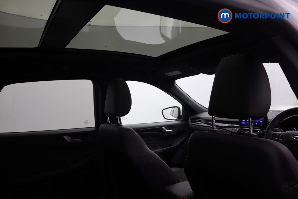 Used Ford Kuga 2021 for sale - 76706924: Photo 36