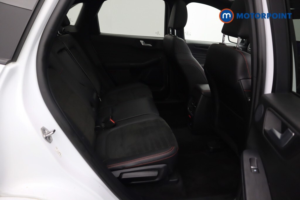 Used Ford Kuga 2021 for sale - 76706924: Photo 37