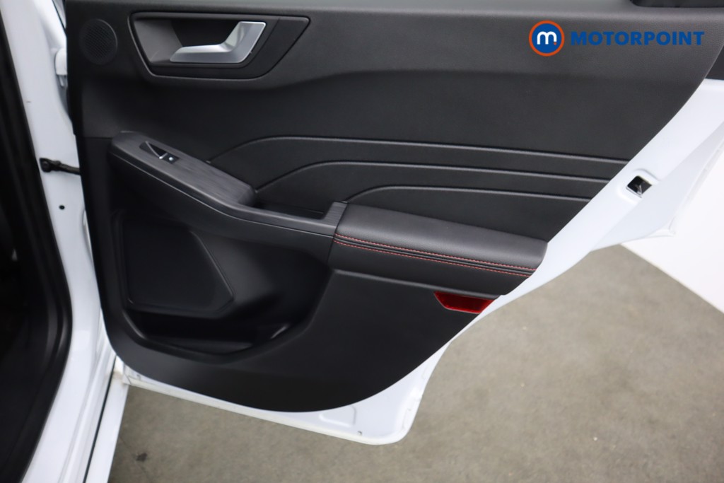 Used Ford Kuga 2021 for sale - 76706924: Photo 38