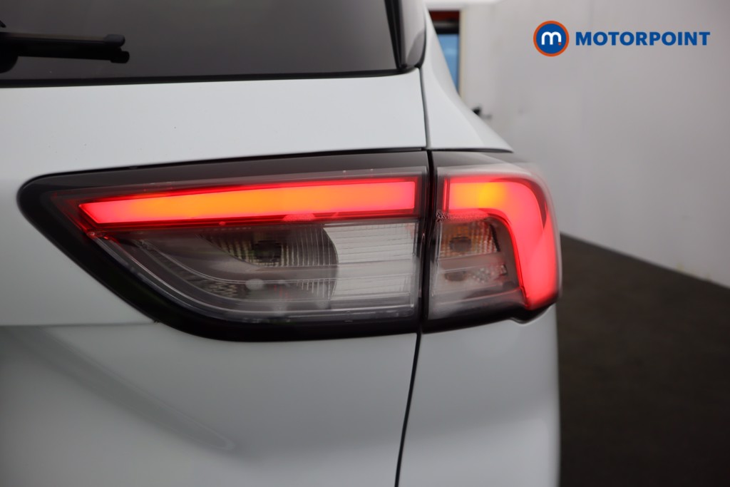 Used Ford Kuga 2021 for sale - 76706924: Photo 39