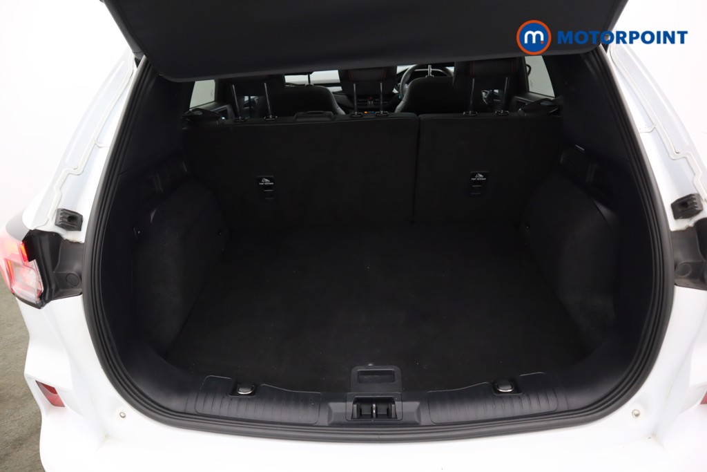 Used Ford Kuga 2021 for sale - 76706924: Photo 41