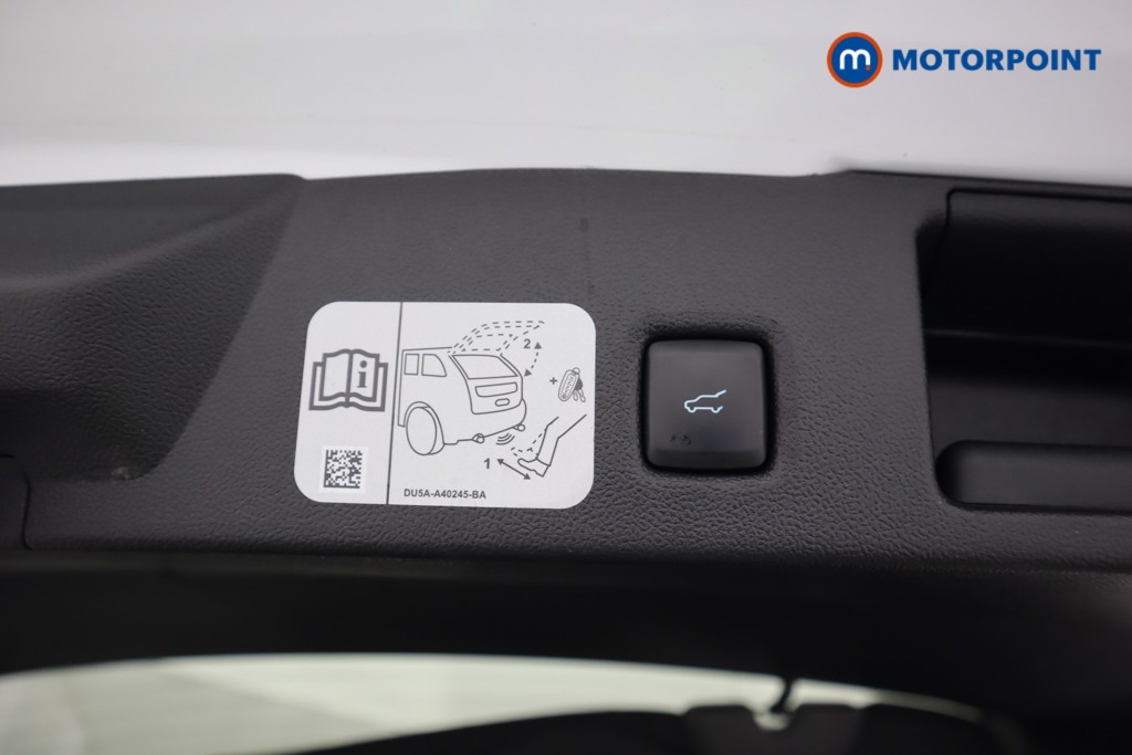 Used Ford Kuga 2021 for sale - 76706924: Photo 42