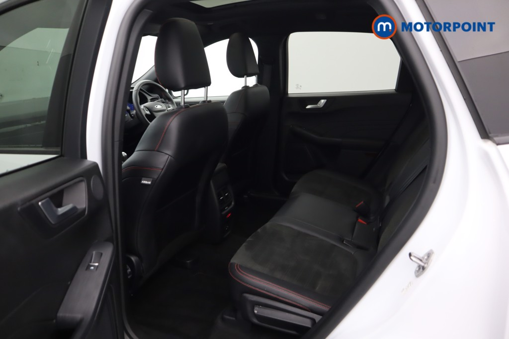 Used Ford Kuga 2021 for sale - 76706924: Photo 43