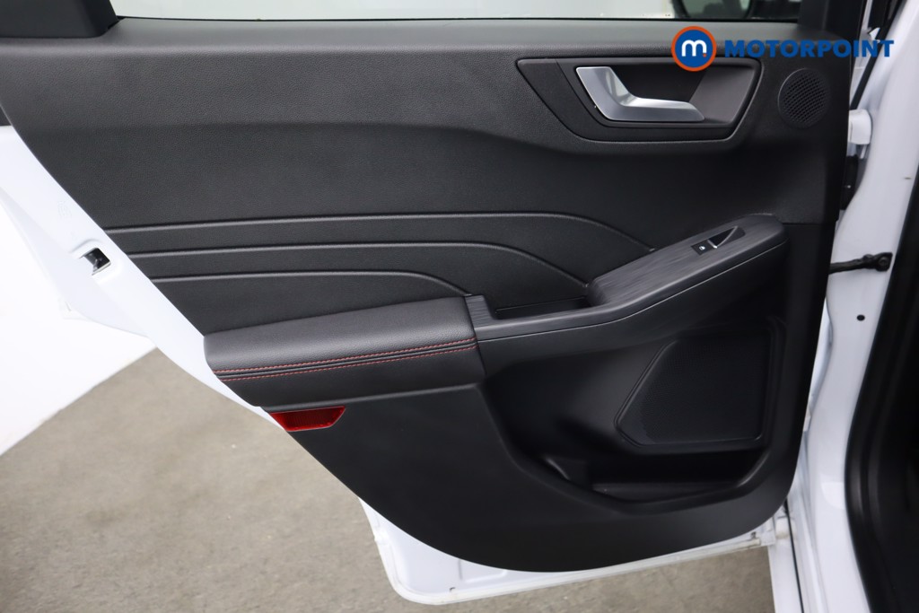 Used Ford Kuga 2021 for sale - 76706924: Photo 44