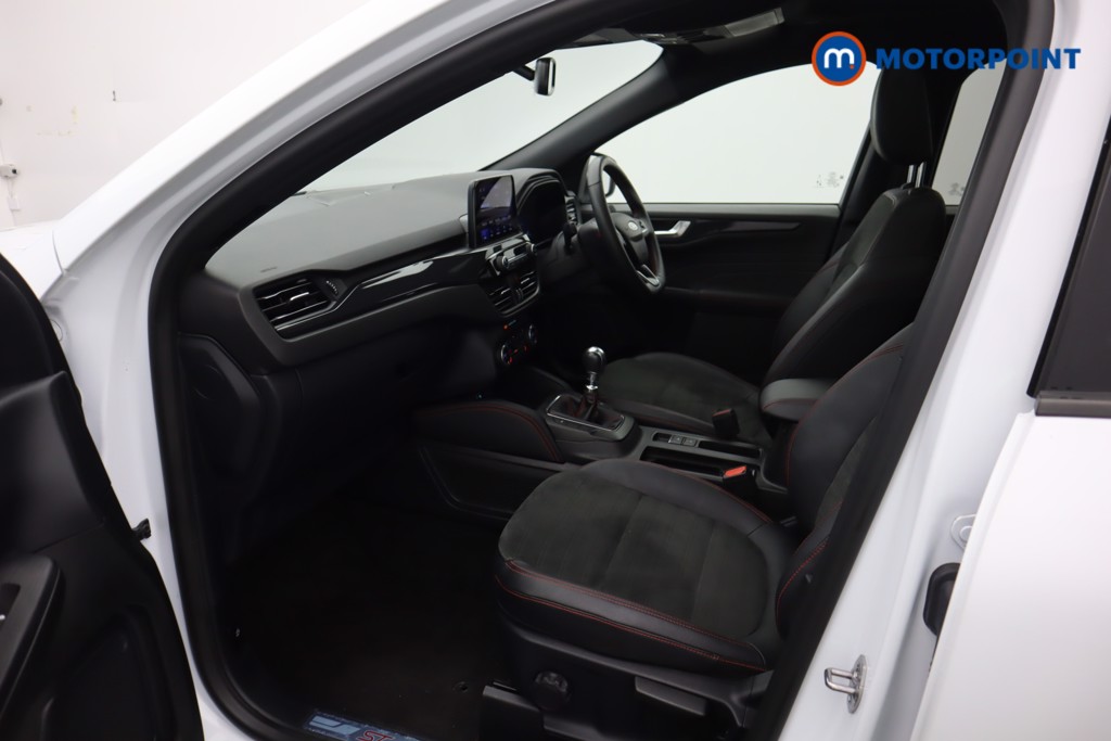 Used Ford Kuga 2021 for sale - 76706924: Photo 45