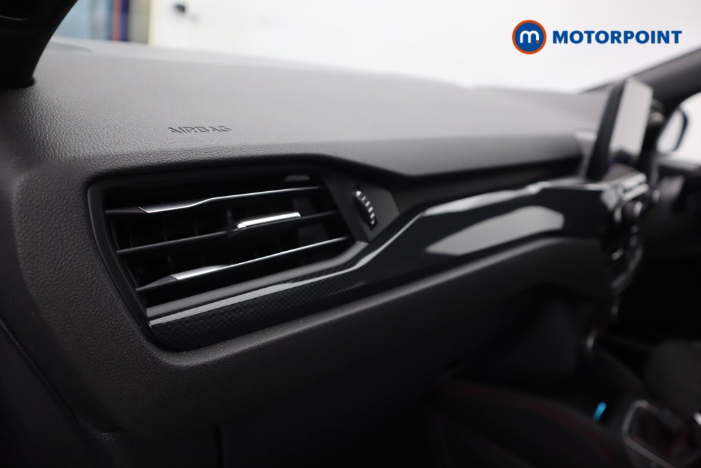 Used Ford Kuga 2021 for sale - 76706924: Photo 46