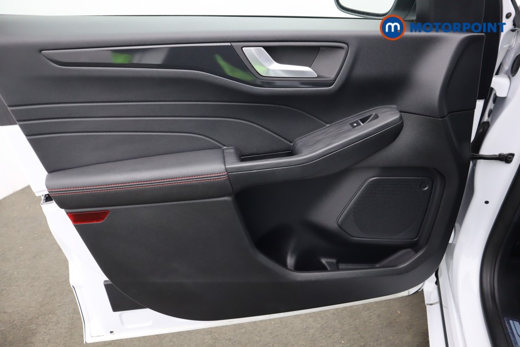 Used Ford Kuga 2021 for sale - 76706924: Photo 47