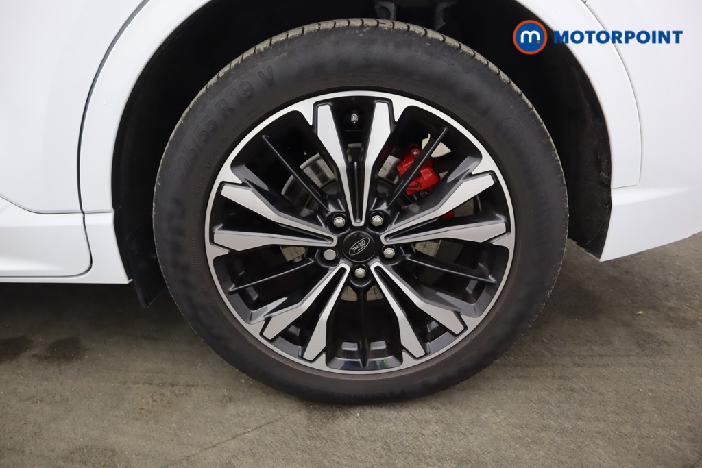 Used Ford Kuga 2021 for sale - 76706924: Photo 48