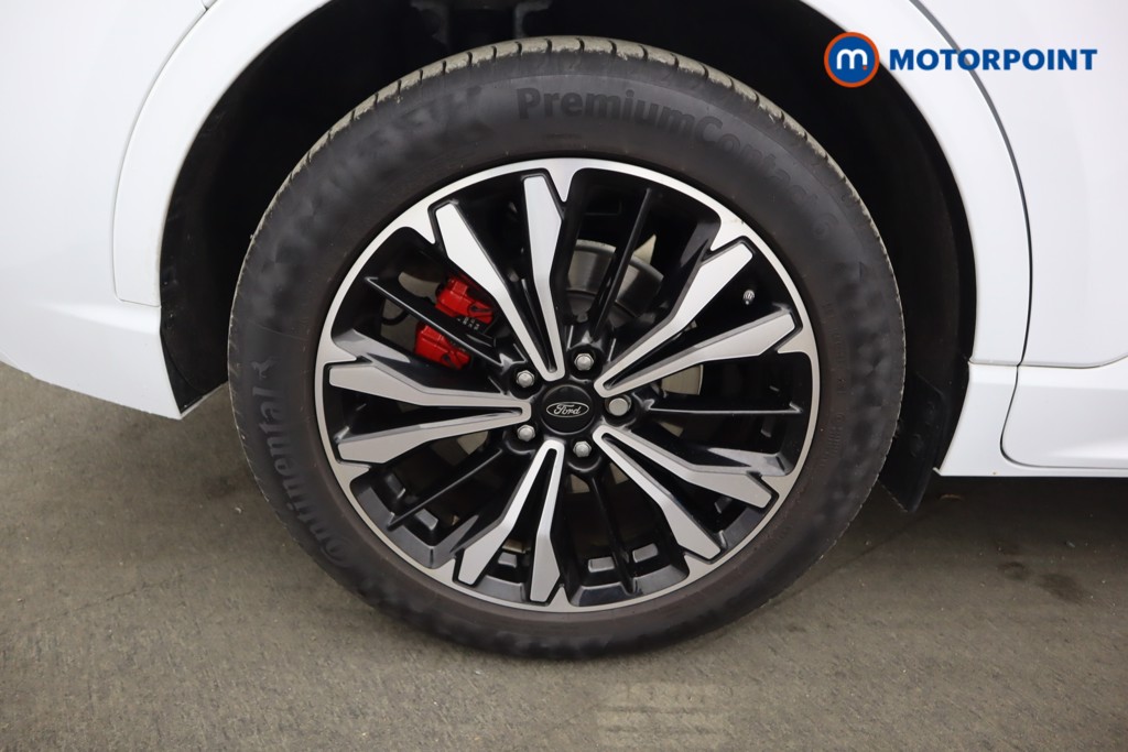 Used Ford Kuga 2021 for sale - 76706924: Photo 51