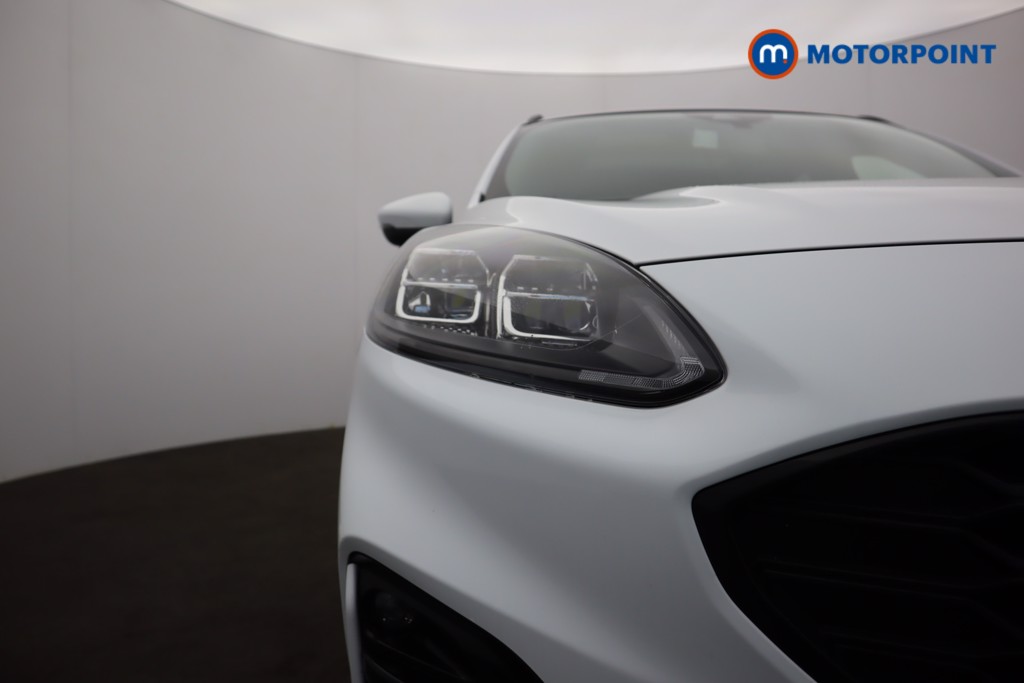 Used Ford Kuga 2021 for sale - 76706924: Photo 9