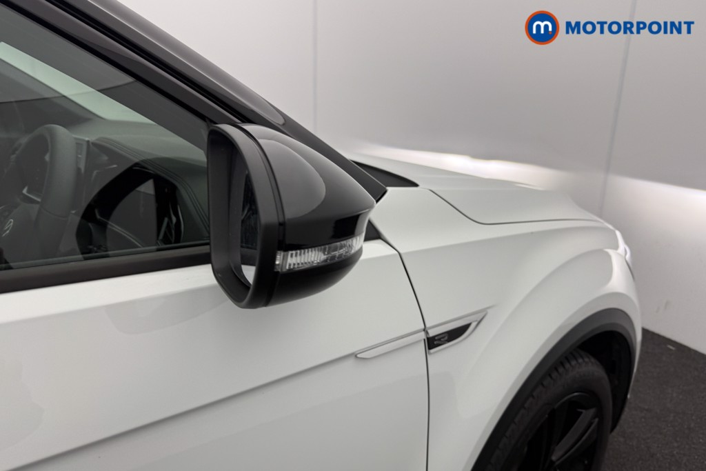 Used Volkswagen T-Roc 2025 for sale - 77500648: Photo 27