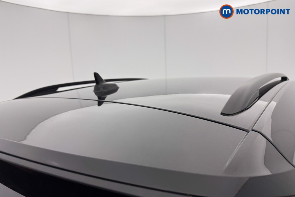 Used Volkswagen T-Roc 2025 for sale - 77500648: Photo 29