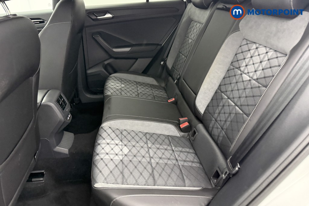 Used Volkswagen T-Roc 2025 for sale - 77500648: Photo 32