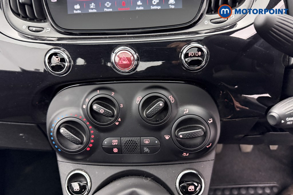 Used Fiat 500 2024 for sale - 76232063: Photo 17