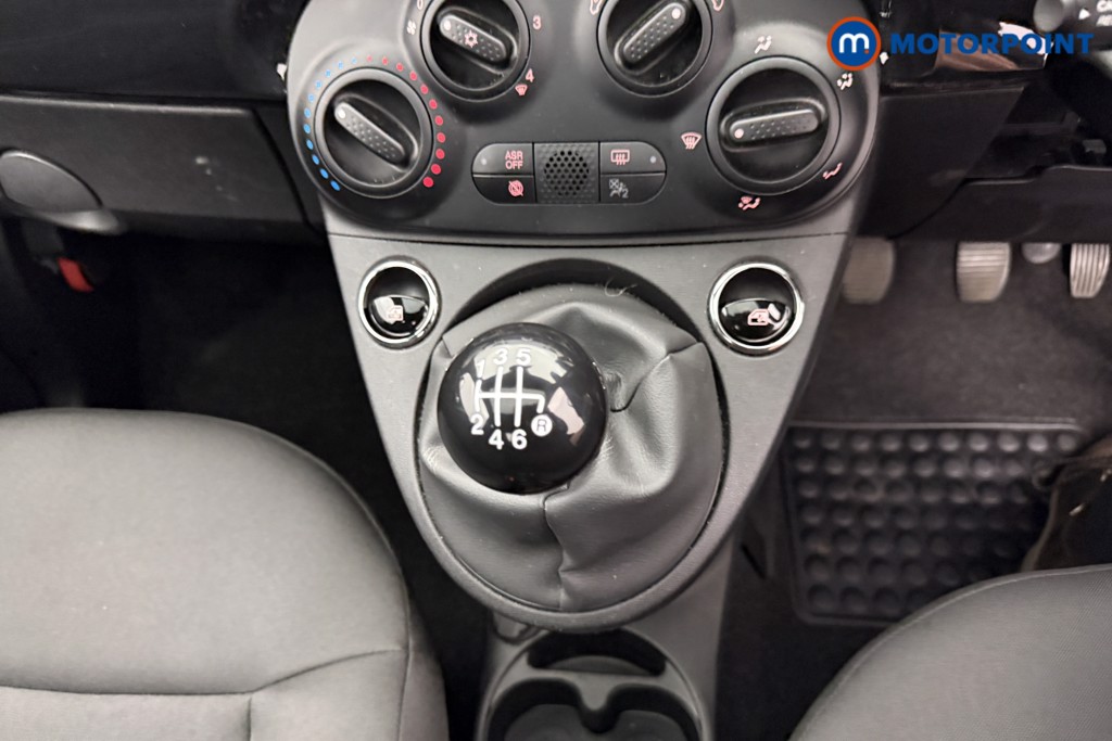 Used Fiat 500 2024 for sale - 76232063: Photo 18