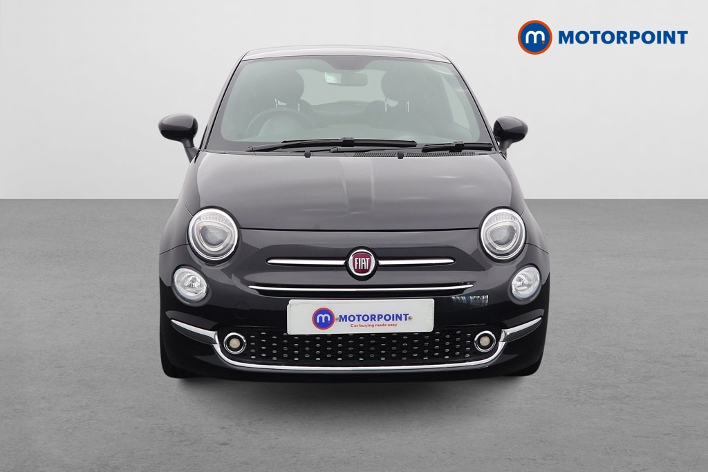 Used Fiat 500 2024 for sale - 76232063: Photo 2