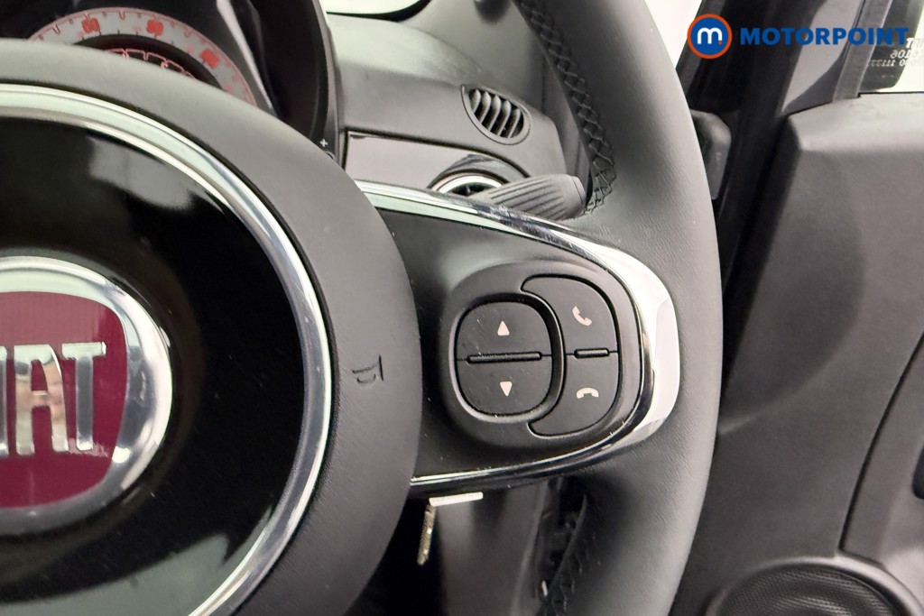 Used Fiat 500 2024 for sale - 76232063: Photo 20