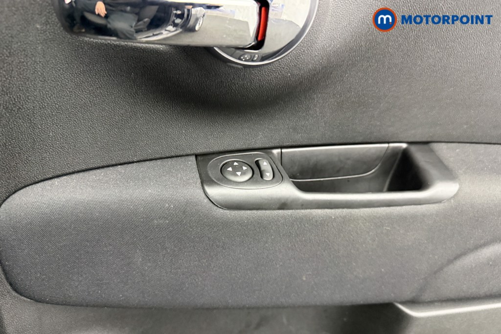 Used Fiat 500 2024 for sale - 76232063: Photo 21