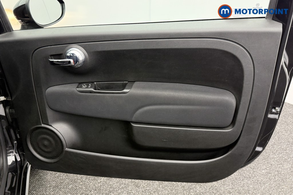 Used Fiat 500 2024 for sale - 76232063: Photo 22