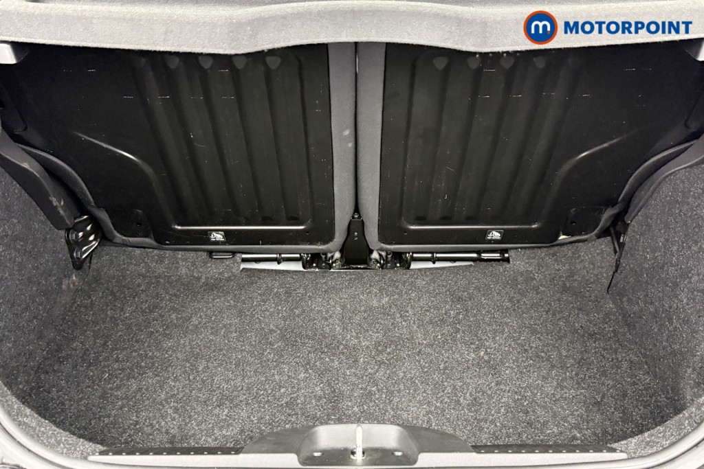 Used Fiat 500 2024 for sale - 76232063: Photo 24