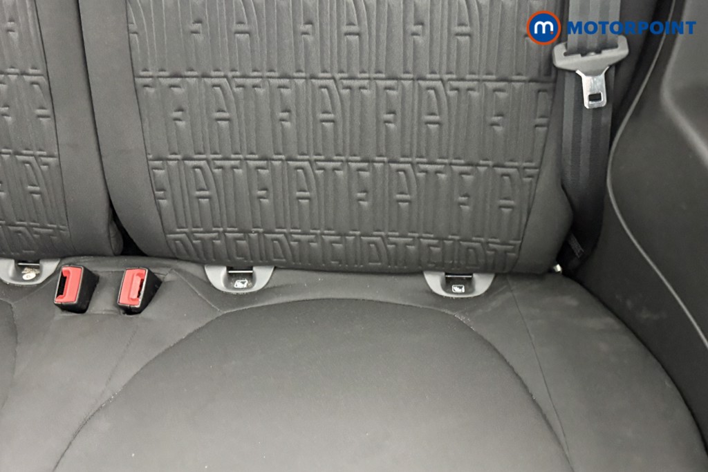 Used Fiat 500 2024 for sale - 76232063: Photo 27