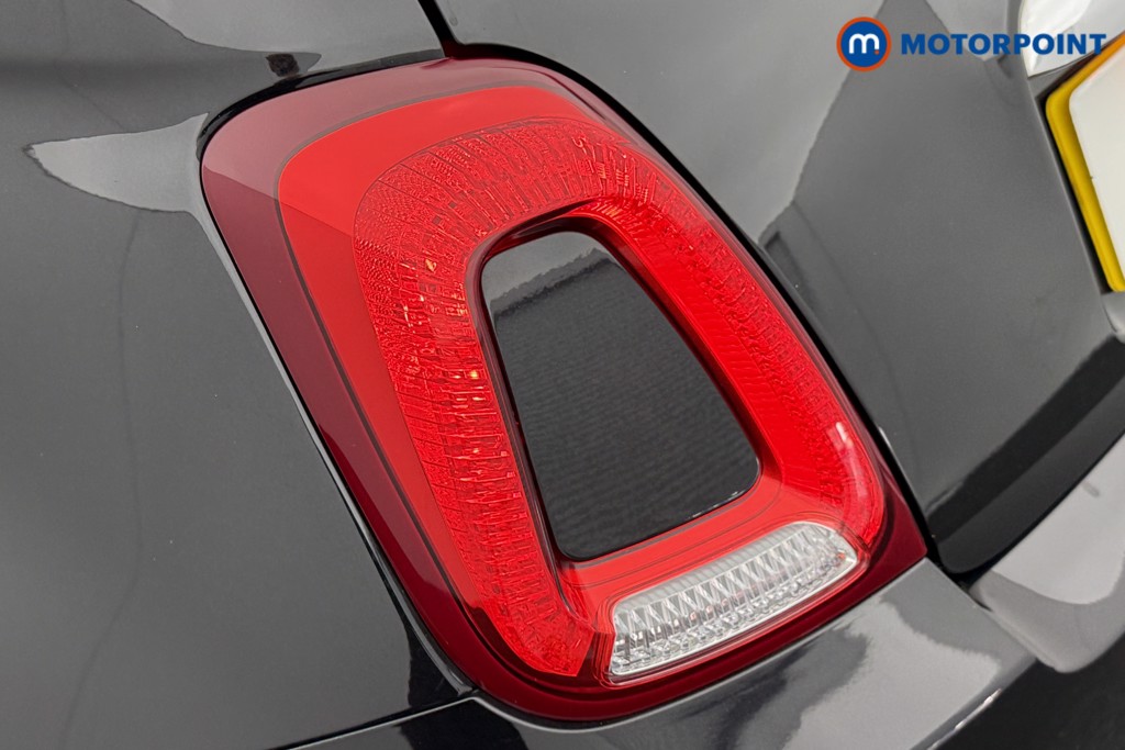 Used Fiat 500 2024 for sale - 76232063: Photo 28