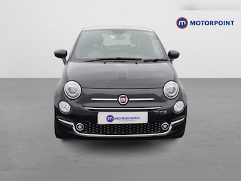 Used Fiat 500 2024 for sale - 76232063: Photo 2