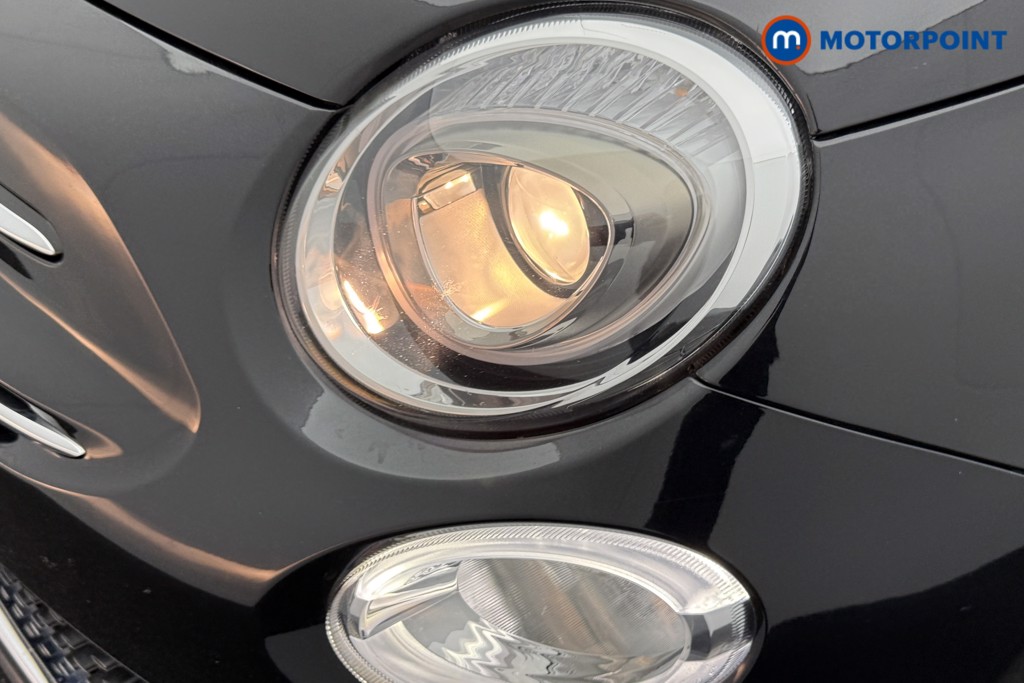 Used Fiat 500 2024 for sale - 76232063: Photo 30