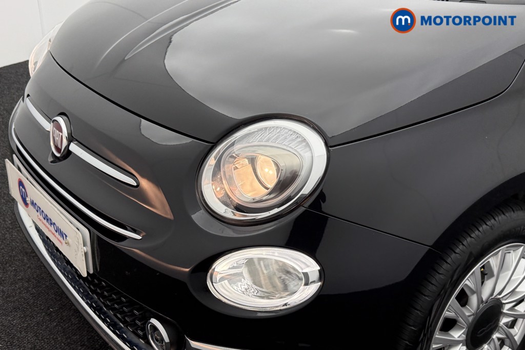 Used Fiat 500 2024 for sale - 76232063: Photo 31