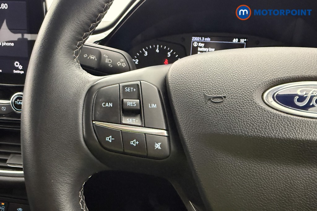 Used Ford Fiesta 2018 for sale - 77543282: Photo 14