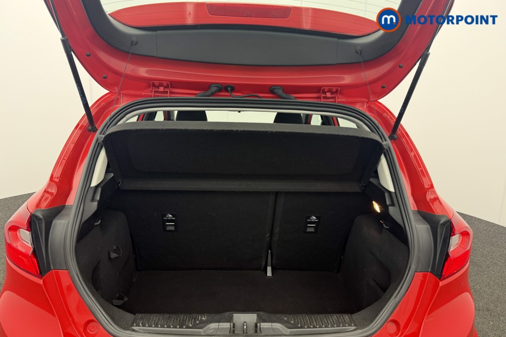 Used Ford Fiesta 2018 for sale - 77543282: Photo 21