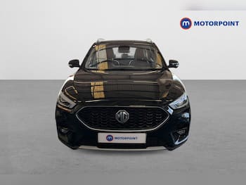 Used MG MG ZS 2022 for sale - 79595050: Photo