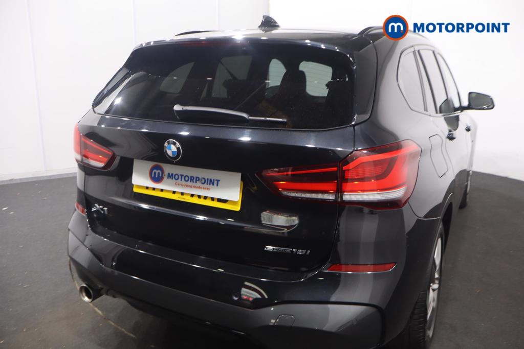 Used BMW X1 2022 for sale - 78196883: Photo 10