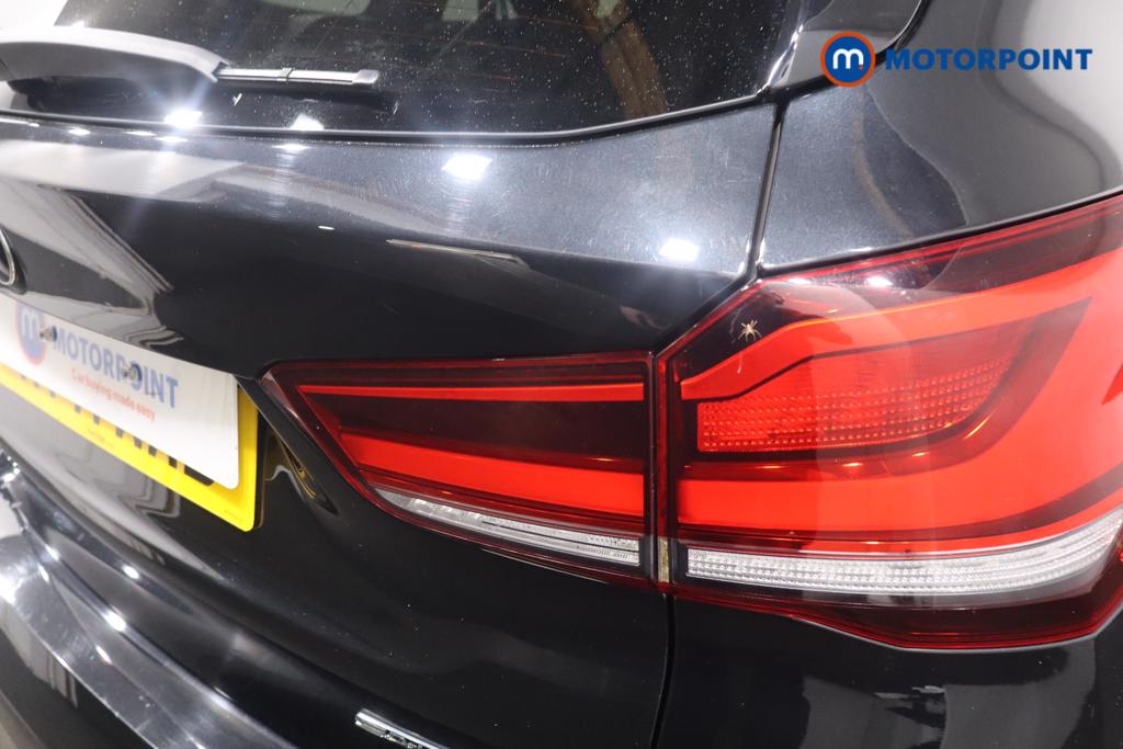 Used BMW X1 2022 for sale - 78196883: Photo 11