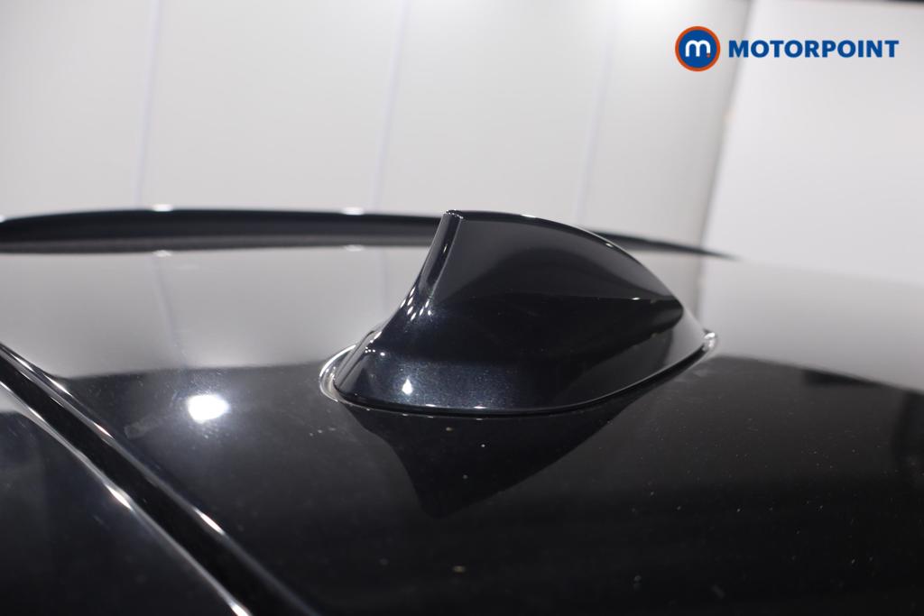 Used BMW X1 2022 for sale - 78196883: Photo 12