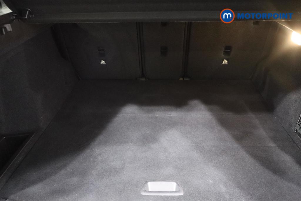 Used BMW X1 2022 for sale - 78196883: Photo 13