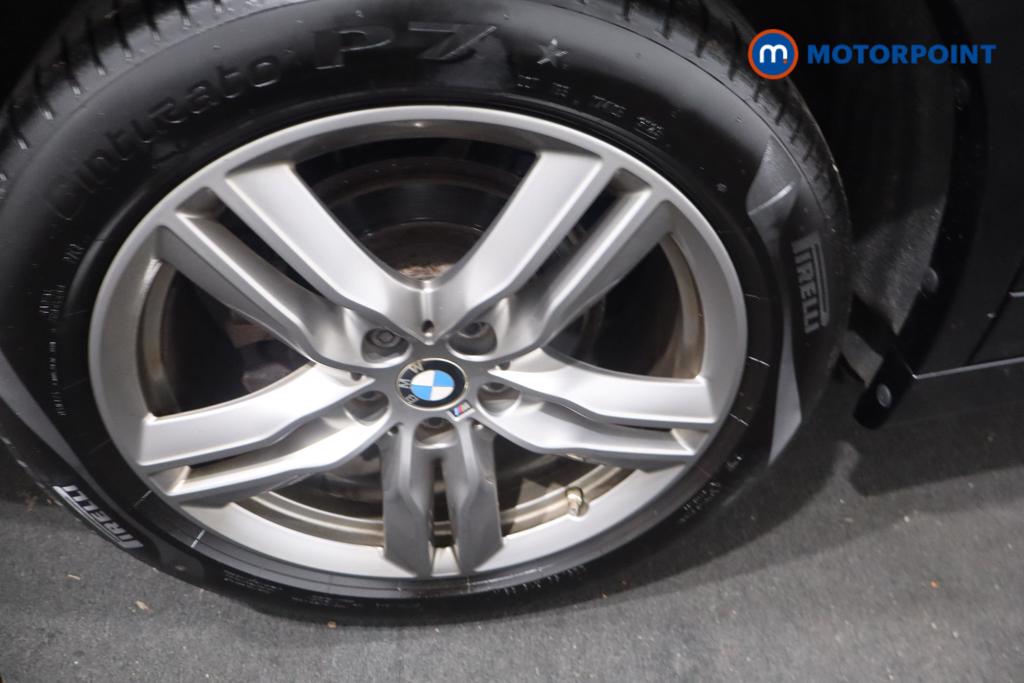 Used BMW X1 2022 for sale - 78196883: Photo 14