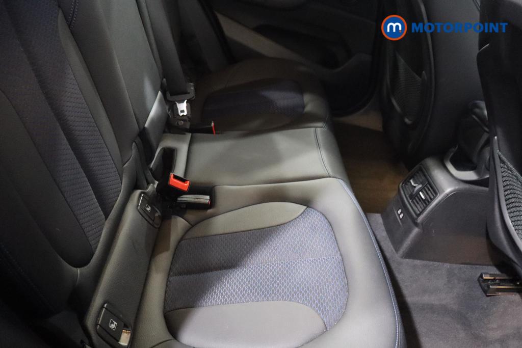 Used BMW X1 2022 for sale - 78196883: Photo 15