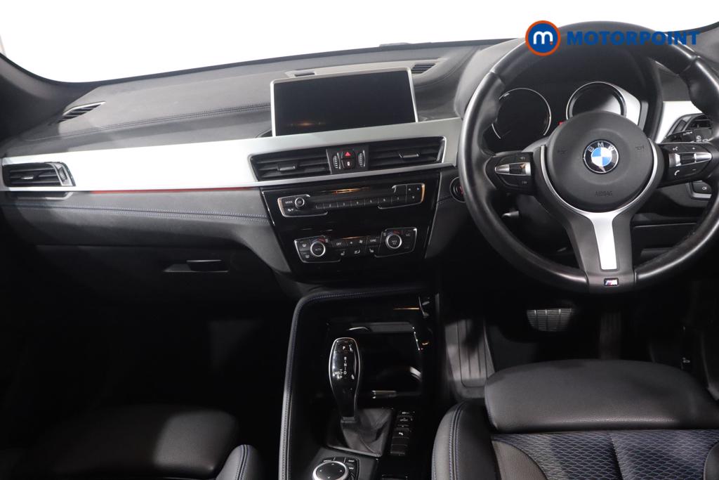 Used BMW X1 2022 for sale - 78196883: Photo 16