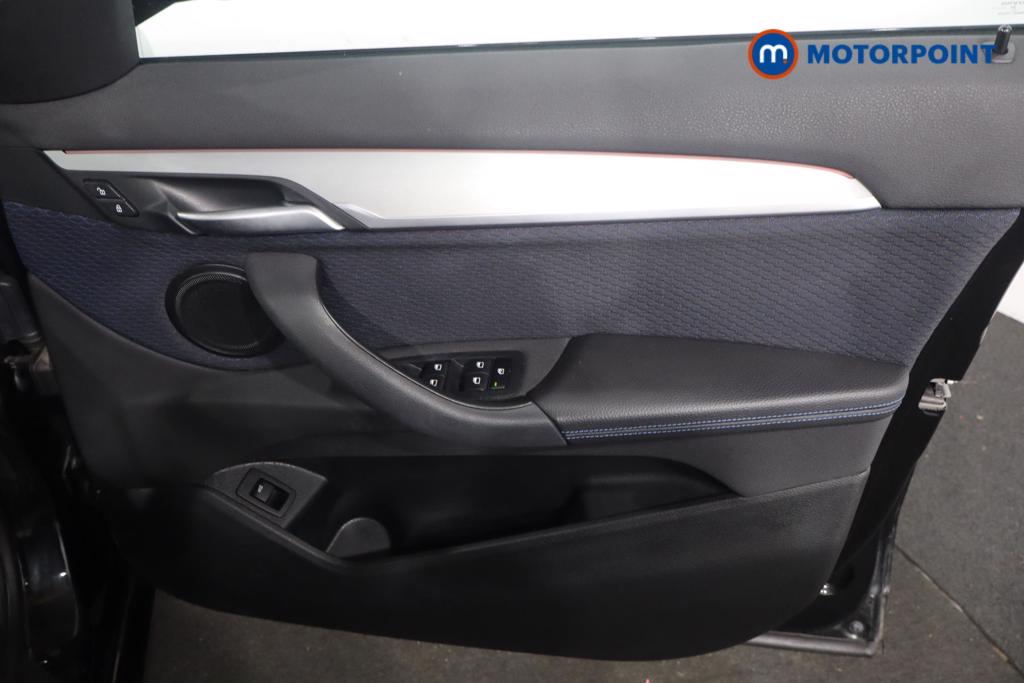 Used BMW X1 2022 for sale - 78196883: Photo 17