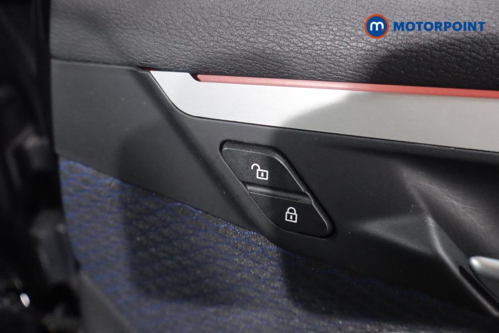 Used BMW X1 2022 for sale - 78196883: Photo 18