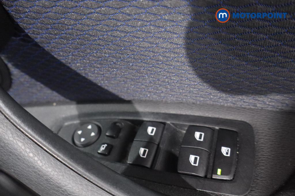 Used BMW X1 2022 for sale - 78196883: Photo 19