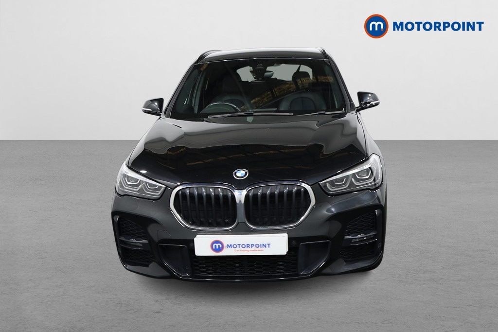 Used BMW X1 2022 for sale - 78196883: Photo 2